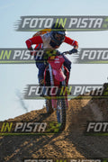 EICMA 19-09 16:00-17:00 · DOS00857