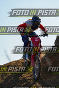 EICMA 19-09 16:00-17:00 · DOS00858