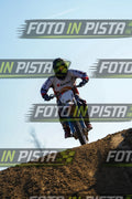 EICMA 19-09 16:00-17:00 · DOS00859