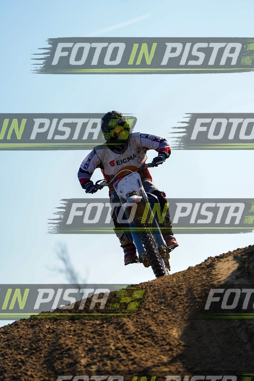 EICMA 19-09 16:00-17:00 · DOS00859