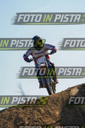 EICMA 19-09 16:00-17:00 · DOS00860