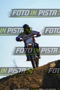 EICMA 19-09 16:00-17:00 · DOS00861
