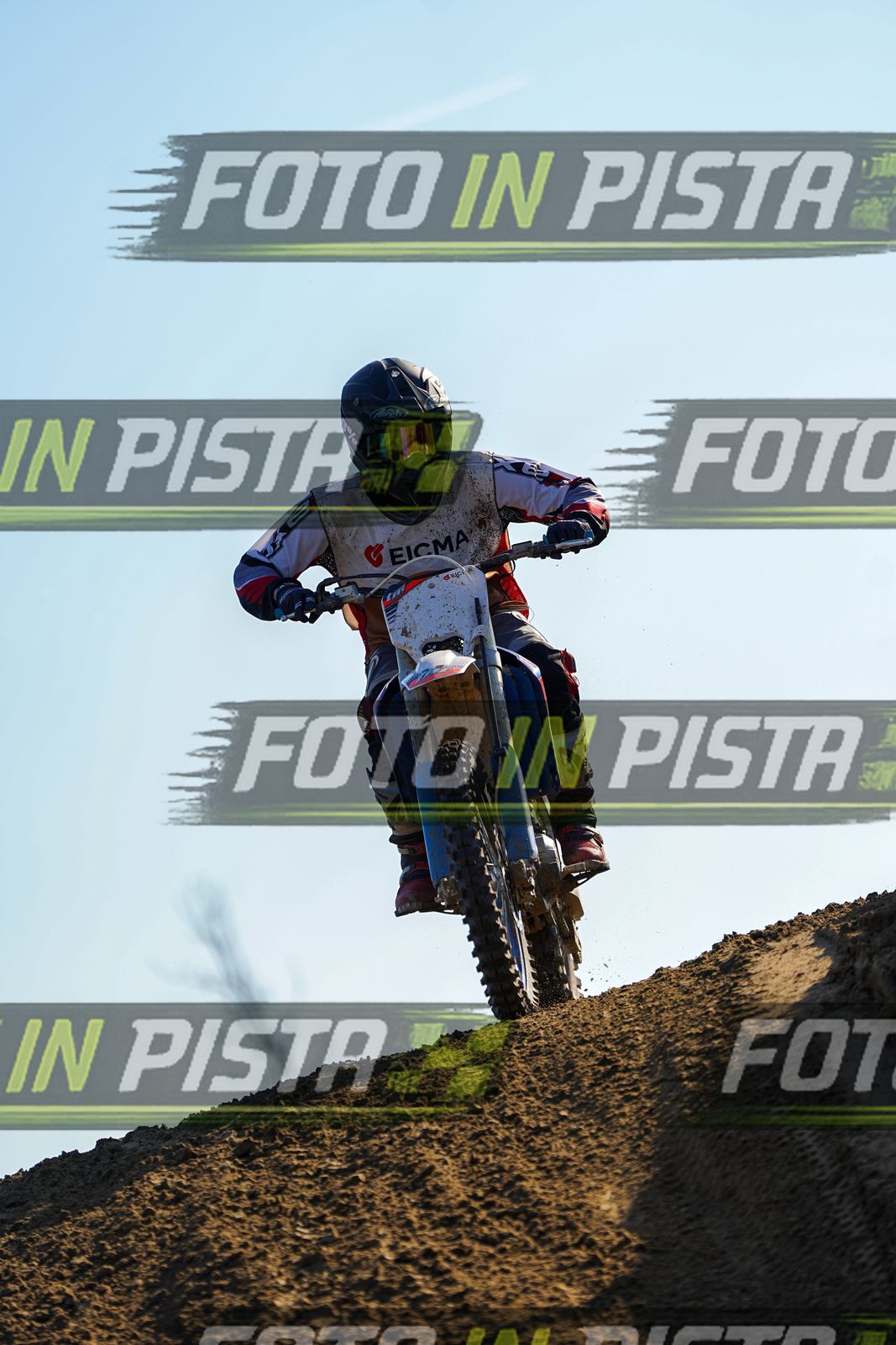 EICMA 19-09 16:00-17:00 · DOS00861