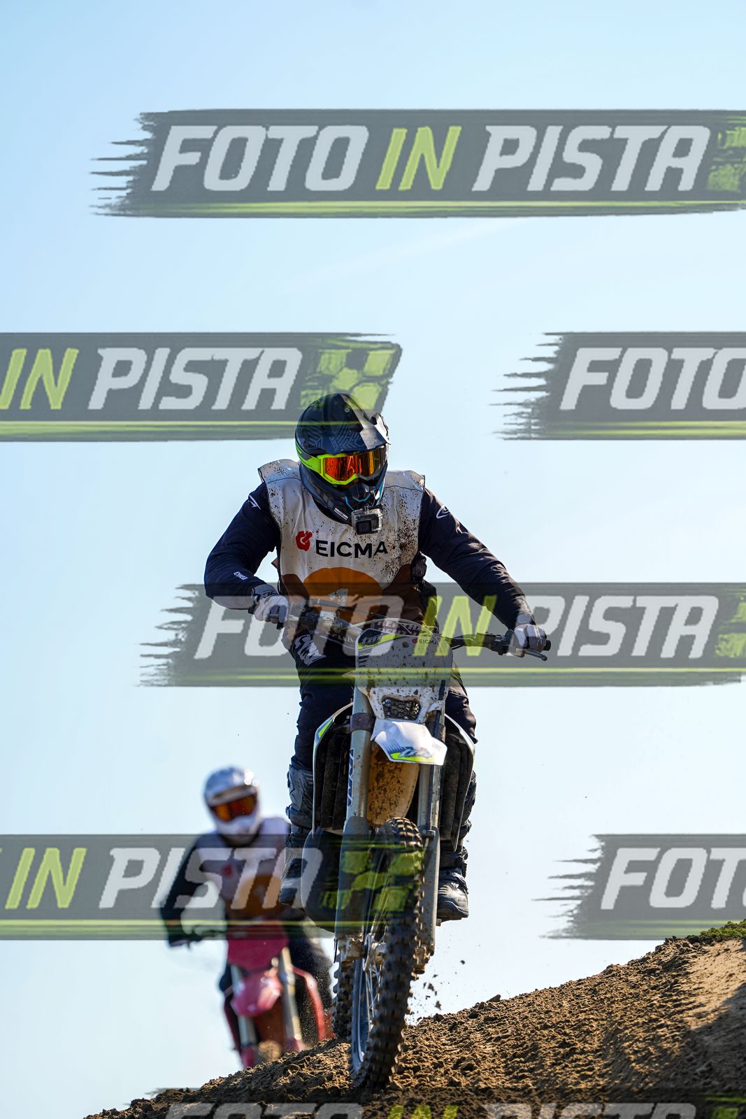 EICMA 19-09 16:00-17:00 · DOS00862