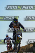 EICMA 19-09 16:00-17:00 · DOS00863