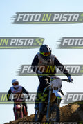 EICMA 19-09 16:00-17:00 · DOS00864