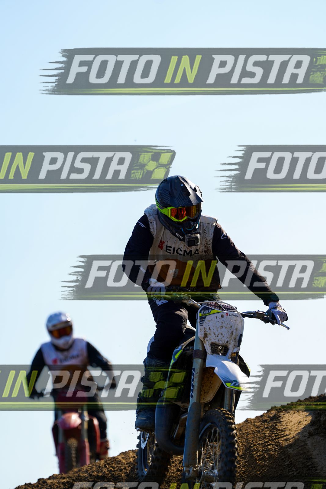 EICMA 19-09 16:00-17:00 · DOS00864