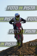 EICMA 19-09 16:00-17:00 · DOS00865