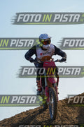 EICMA 19-09 16:00-17:00 · DOS00866