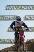 EICMA 19-09 16:00-17:00 · DOS00867