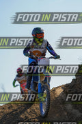 EICMA 19-09 16:00-17:00 · DOS00869