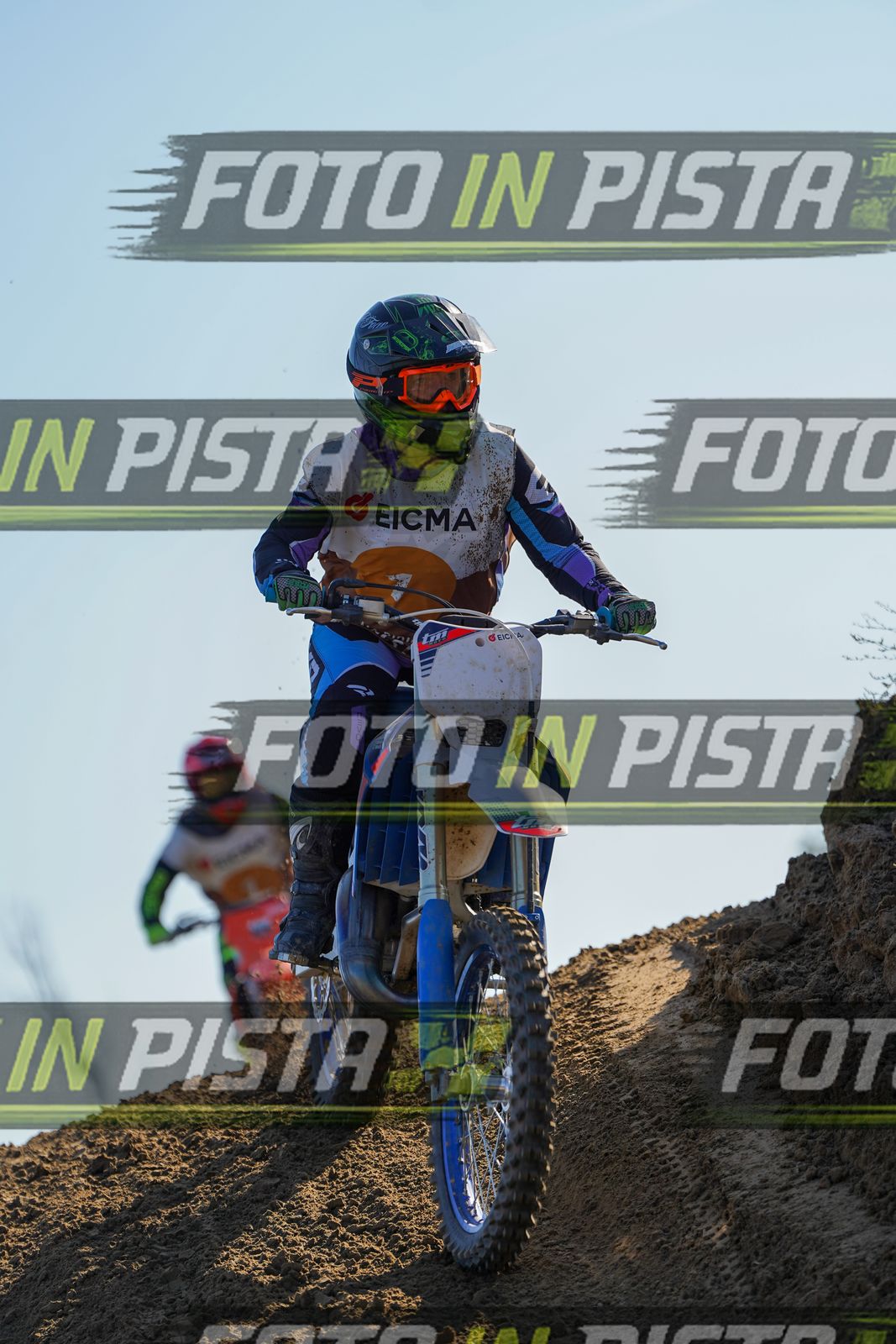 EICMA 19-09 16:00-17:00 · DOS00869