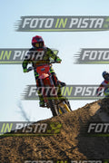 EICMA 19-09 16:00-17:00 · DOS00870
