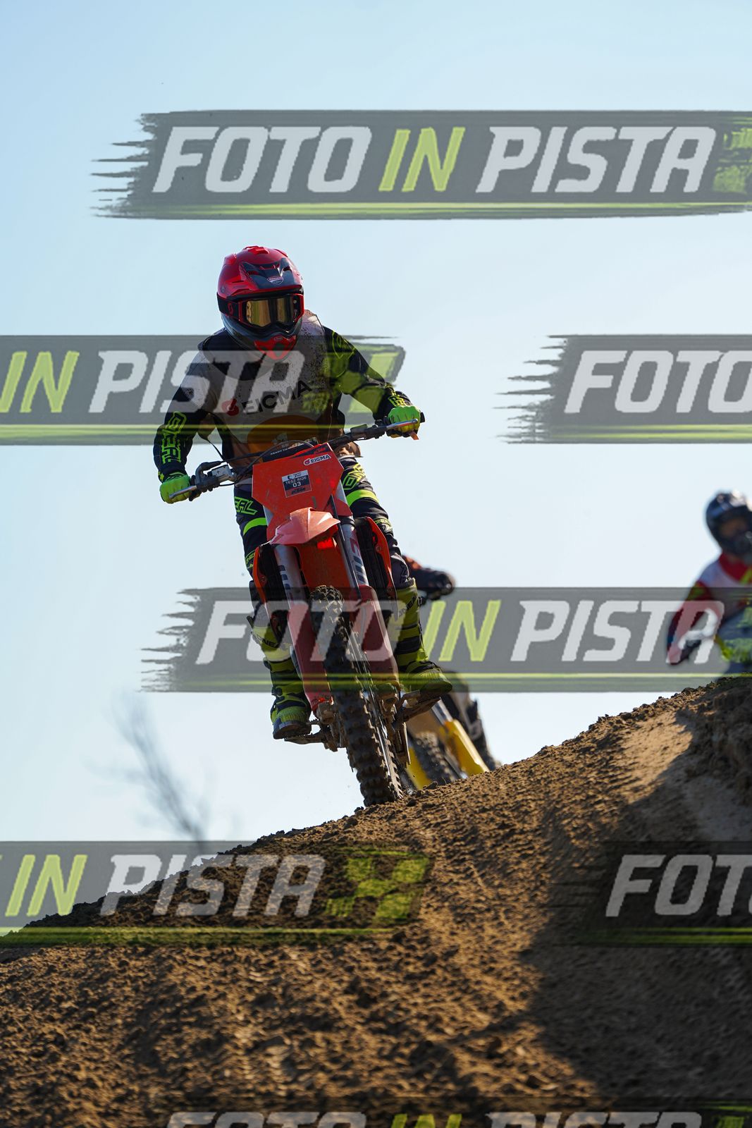 EICMA 19-09 16:00-17:00 · DOS00870