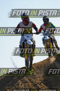 EICMA 19-09 16:00-17:00 · DOS00871
