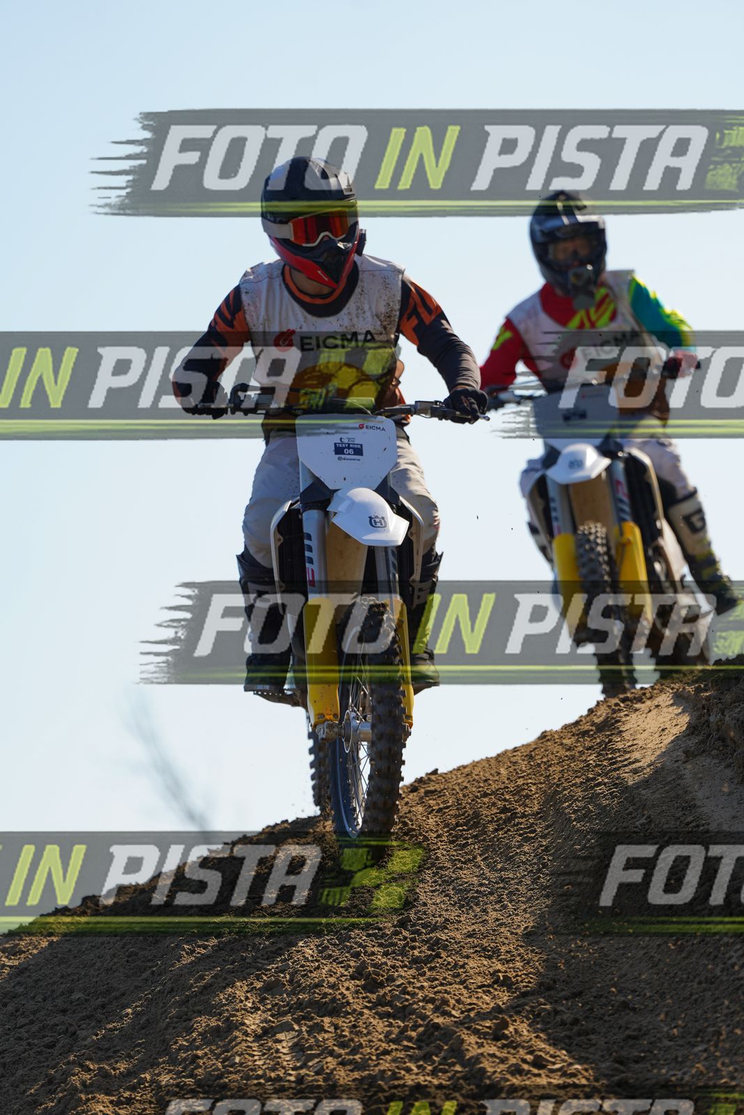 EICMA 19-09 16:00-17:00 · DOS00871