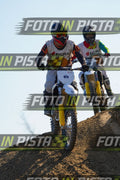 EICMA 19-09 16:00-17:00 · DOS00872
