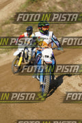 EICMA 19-09 16:00-17:00 · DOS00874