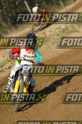 EICMA 19-09 16:00-17:00 · DOS00875