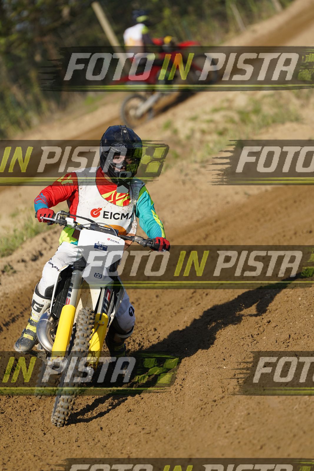 EICMA 19-09 16:00-17:00 · DOS00875