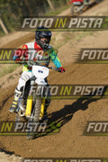 EICMA 19-09 16:00-17:00 · DOS00876