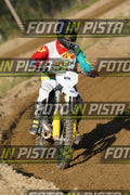 EICMA 19-09 16:00-17:00 · DOS00877