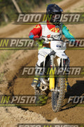 EICMA 19-09 16:00-17:00 · DOS00878