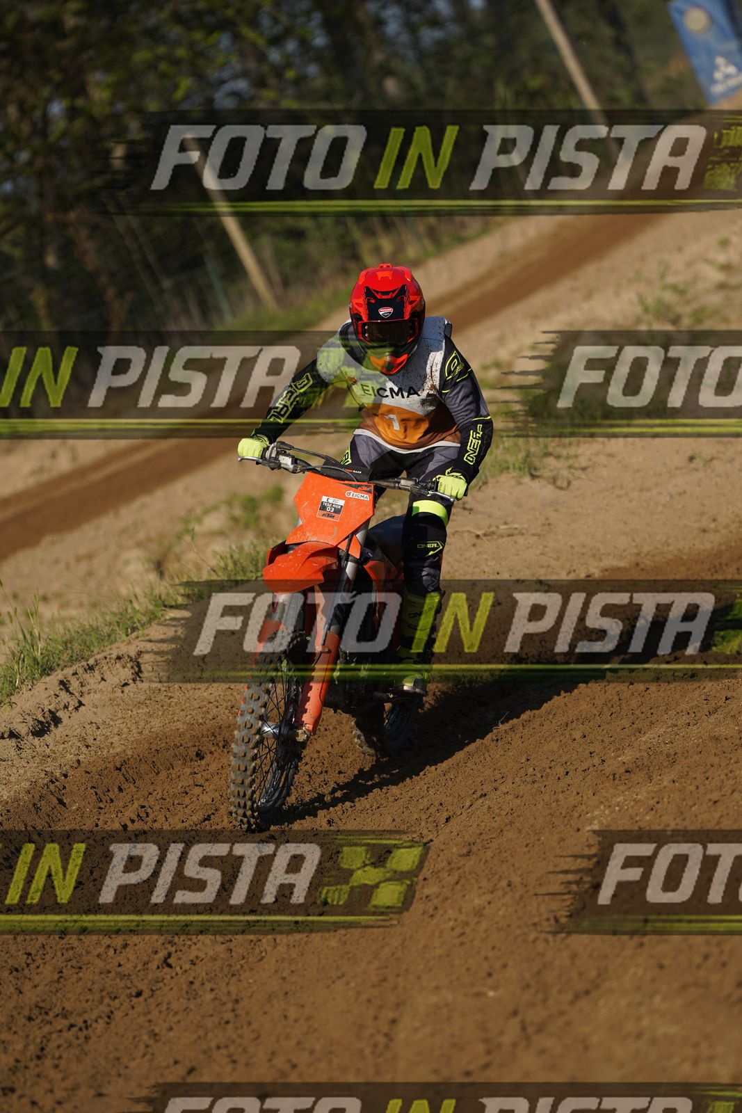 EICMA 19-09 16:00-17:00 · DOS00880
