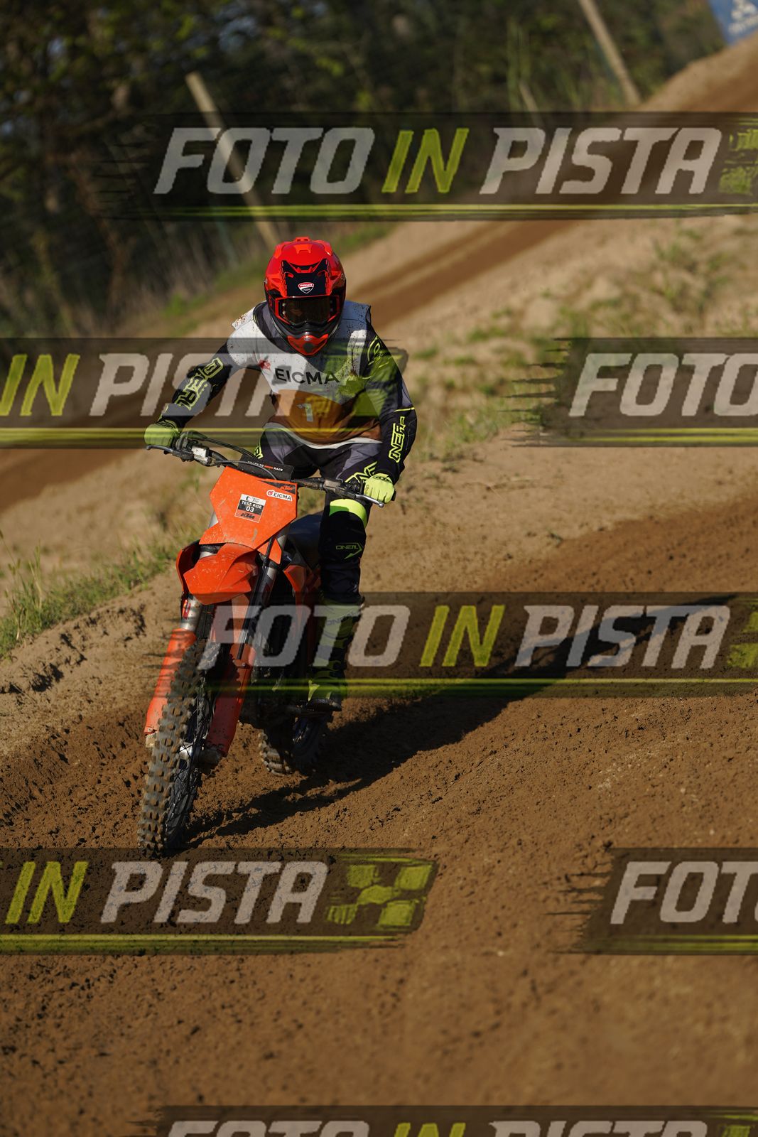 EICMA 19-09 16:00-17:00 · DOS00881