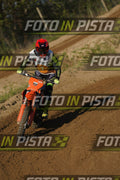 EICMA 19-09 16:00-17:00 · DOS00882