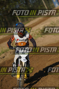EICMA 19-09 16:00-17:00 · DOS00883