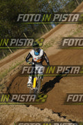EICMA 19-09 16:00-17:00 · DOS00886
