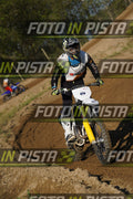 EICMA 19-09 16:00-17:00 · DOS00889