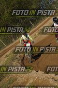 EICMA 19-09 16:00-17:00 · DOS00890