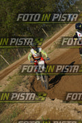 EICMA 19-09 16:00-17:00 · DOS00891
