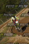 EICMA 19-09 16:00-17:00 · DOS00893