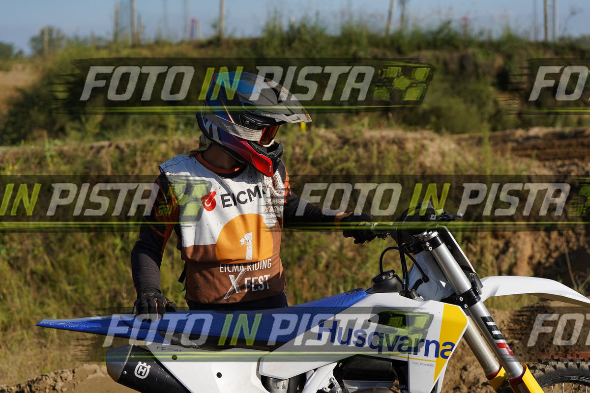 EICMA 19-09 16:00-17:00 · DOS00894