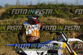 EICMA 19-09 16:00-17:00 · DOS00895