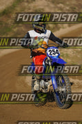 EICMA 19-09 16:00-17:00 · DOS00897