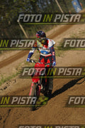 EICMA 19-09 16:00-17:00 · DOS00899