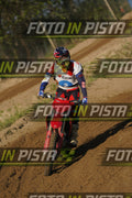 EICMA 19-09 16:00-17:00 · DOS00900