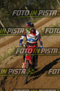 EICMA 19-09 16:00-17:00 · DOS00901