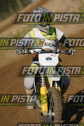 EICMA 19-09 16:00-17:00 · DOS00902