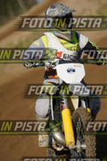 EICMA 19-09 16:00-17:00 · DOS00903