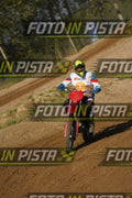 EICMA 19-09 16:00-17:00 · DOS00904