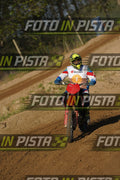 EICMA 19-09 16:00-17:00 · DOS00905