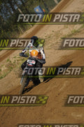 EICMA 19-09 16:00-17:00 · DOS00909
