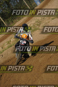 EICMA 19-09 16:00-17:00 · DOS00910