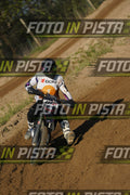 EICMA 19-09 16:00-17:00 · DOS00912