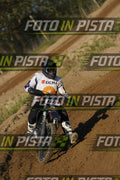 EICMA 19-09 16:00-17:00 · DOS00913